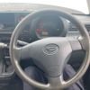 daihatsu hijet-van 2008 -DAIHATSU--Hijet Van EBD-S321V--S321V-0001723---DAIHATSU--Hijet Van EBD-S321V--S321V-0001723- image 21