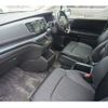 honda odyssey 2017 -HONDA--Odyssey RC1--RC1-1126387---HONDA--Odyssey RC1--RC1-1126387- image 22