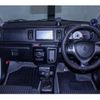 suzuki alto-works 2015 quick_quick_DBA-HA36S_871407 image 3