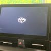 toyota voxy 2024 quick_quick_ZWR90W_ZWR90-0182497 image 4