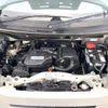honda n-box 2012 quick_quick_JF1_JF1-1030642 image 19