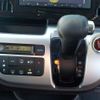 honda n-wgn 2015 CFJ1515218 image 25