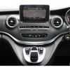 mercedes-benz v-class 2019 -MERCEDES-BENZ--Benz V Class LDA-447811--WDF44781323506923---MERCEDES-BENZ--Benz V Class LDA-447811--WDF44781323506923- image 8