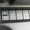 suzuki jimny 2025 CFJ1631399 image 15