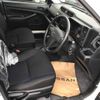 toyota probox-van 2020 -TOYOTA--Probox Van NCP165V-0073052---TOYOTA--Probox Van NCP165V-0073052- image 4