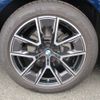 bmw 4-series 2024 CFJ1629266 image 7