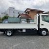 hino dutro 2023 GOO_NET_EXCHANGE_0540192A30250714W001 image 16