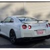 nissan gt-r 2008 quick_quick_CBA-R35_R35-003988 image 10