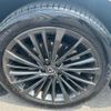 lexus rx 2023 -LEXUS--Lexus RX 6LA-AALH16--AALH16-1003092---LEXUS--Lexus RX 6LA-AALH16--AALH16-1003092- image 7