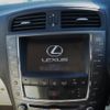 lexus is 2012 -LEXUS--Lexus IS DBA-GSE20--GSE20-2526587---LEXUS--Lexus IS DBA-GSE20--GSE20-2526587- image 20