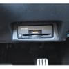 nissan skyline 2023 CFJ1791357 image 13