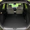 honda fit 2022 quick_quick_GR3_GR3-1219965 image 10
