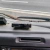 mitsubishi-fuso super-great 2008 CFJ1806643 image 22