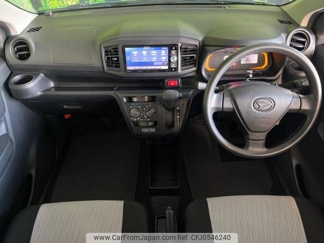 daihatsu mira-e-s 2018 -DAIHATSU--Mira e:s DBA-LA350S--LA350S-0091868---DAIHATSU--Mira e:s DBA-LA350S--LA350S-0091868- image 2