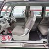 daihatsu tanto 2016 -DAIHATSU--Tanto DBA-LA600S--0430045---DAIHATSU--Tanto DBA-LA600S--0430045- image 27