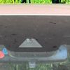 toyota vellfire 2020 CFJ1515615 image 2
