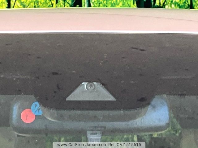toyota vellfire 2020 CFJ1515615 image 2