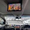 toyota vellfire 2013 -TOYOTA 【春日部 】--Vellfire ANH20W--8265194---TOYOTA 【春日部 】--Vellfire ANH20W--8265194- image 16