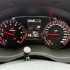 subaru wrx 2018 -SUBARU--WRX DBA-VAG--VAG-030291---SUBARU--WRX DBA-VAG--VAG-030291- image 9