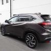 honda vezel 2018 -HONDA--VEZEL DAA-RU3--RU3-1313733---HONDA--VEZEL DAA-RU3--RU3-1313733- image 11