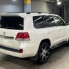 toyota land-cruiser-wagon 2011 -TOYOTA 【熊本 100そ9023】--Land Cruiser Wagon URJ202W-4004728---TOYOTA 【熊本 100そ9023】--Land Cruiser Wagon URJ202W-4004728- image 6