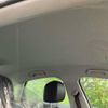 audi a6 2014 -AUDI--Audi A6 DBA-4GCHVS--WAUZZZ4G6EN024884---AUDI--Audi A6 DBA-4GCHVS--WAUZZZ4G6EN024884- image 14