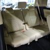 toyota alphard 2020 -TOYOTA--Alphard 3BA-AGH30W--AGH30-0307365---TOYOTA--Alphard 3BA-AGH30W--AGH30-0307365- image 14