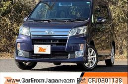 daihatsu move 2013 -DAIHATSU--Move DBA-LA100S--LA100S-0214974---DAIHATSU--Move DBA-LA100S--LA100S-0214974-