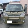 daihatsu hijet-truck 2020 CFJ1648524 image 11