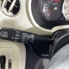 daihatsu mira-cocoa 2013 CFJ1546148 image 3