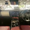 lexus nx 2022 -LEXUS--Lexus NX 6AA-AAZH20--AAZH20-1002899---LEXUS--Lexus NX 6AA-AAZH20--AAZH20-1002899- image 3