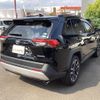 toyota rav4 2020 quick_quick_MXAA54_MXAA54-2016591 image 12