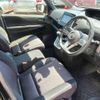 nissan serena 2017 -NISSAN--Serena GFC27--GFC27-041366---NISSAN--Serena GFC27--GFC27-041366- image 37