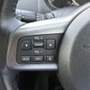 mazda demio 2013 CFJ7967286 image 16