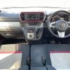 toyota passo 2016 -TOYOTA--Passo DBA-M700A--M700A-0033786---TOYOTA--Passo DBA-M700A--M700A-0033786- image 16