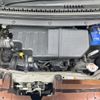 nissan dayz 2017 quick_quick_B21W_B21W-0443070 image 18