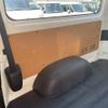 toyota hiace-van 2019 -TOYOTA--Hiace Van GDH206V--2003869---TOYOTA--Hiace Van GDH206V--2003869- image 4