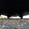 toyota noah 2012 CFJ1684908 image 19
