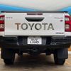 toyota hilux 2022 -TOYOTA--Hilux 3DF-GUN125--GUN125-3939856---TOYOTA--Hilux 3DF-GUN125--GUN125-3939856- image 16