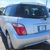 toyota ist 2006 CFJ1622044 image 2