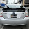 toyota prius 2011 quick_quick_DAA-ZVW30_ZVW30-1463608 image 2