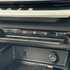 citroen c5-aircross-suv 2020 132 image 17