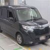 toyota roomy 2018 CFJ1541634 image 10