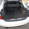 bmw 4-series 2017 CFJ1762852 image 7