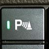 honda n-box 2023 quick_quick_JF3_JF3-5282433 image 7