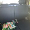 suzuki wagon-r 2010 -SUZUKI--Wagon R DBA-MH23S--MH23S-313582---SUZUKI--Wagon R DBA-MH23S--MH23S-313582- image 16