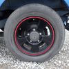 suzuki jimny 1998 CFJ1758170 image 24