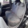 nissan note 2017 -NISSAN--Note DAA-HE12--HE12-037841---NISSAN--Note DAA-HE12--HE12-037841- image 4