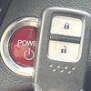 honda vezel 2016 quick_quick_RU3_RU3-1231690 image 10