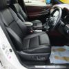 toyota harrier 2014 -TOYOTA 【名変中 】--Harrier ZSU65W--0001788---TOYOTA 【名変中 】--Harrier ZSU65W--0001788- image 17
